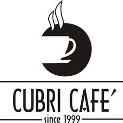 Cubri Café