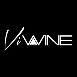 Vi Wine