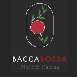 Baccarossa Vicopisano