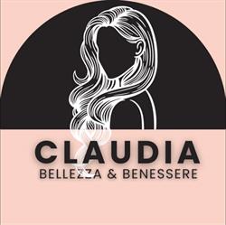 Claudia Bellezza & Benessere