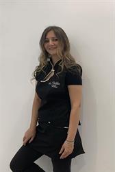 Les Petites Folies di Erika Bonamigo
