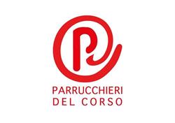 Parrucchieri del Corso