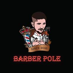 barber pole fontenuova