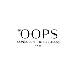Oops - Centro estetico e Acconciature