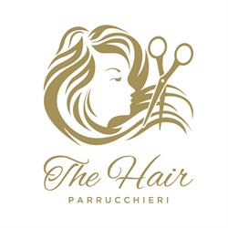 The HAIR Parrucchieri