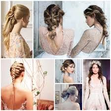 GLAMOUR ACCONCIATURE - parrucchiere Uomo Donna Vailate