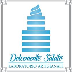 Dolcemente Salato Venafro