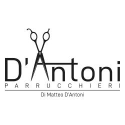 D'Antoni Parrucchieri