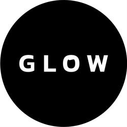 Parrucchieri Glow
