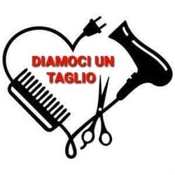 Diamoci un taglio di Laura Clauiano