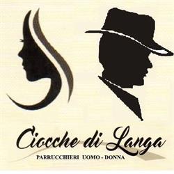 Parrucchiere Ciocche Di Langa