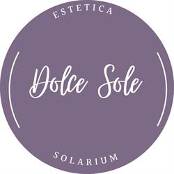 Dolce Sole