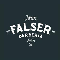 Ivan Falser Barberia