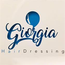 Giorgia HairDressing