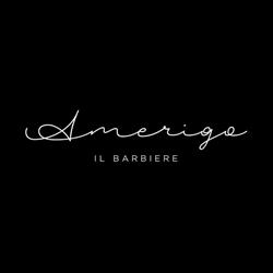 AMERIGO IL BARBIERE
