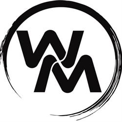 WM Parrucchieri Piacenza