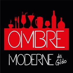 Ombre Moderne da Gildo