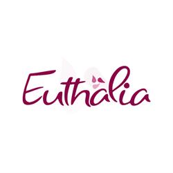 Euthalia