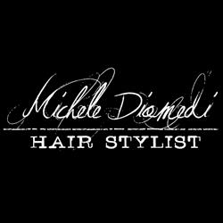 Michele Diomedi HAIR STYLIST Civitanova Marche