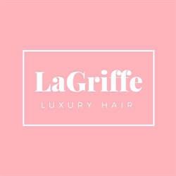 Parrucchieria La Griffe Luxury Hair