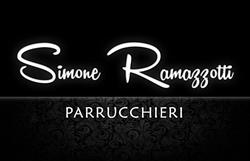 Simone Ramazzotti