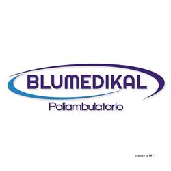 BLUMEDIKAL S.r.l.S.