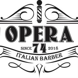 Opera74