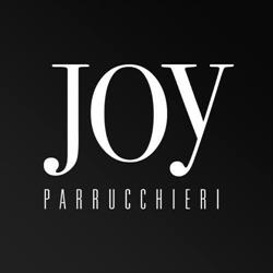 Joy Parrucchieri