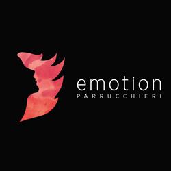 Emotion parrucchieri jesolo