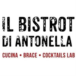 Il Bistrot di Antonella