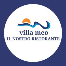 Villa Meo_Il Nostro Ristorante
