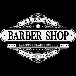 Kervan Barber Shop
