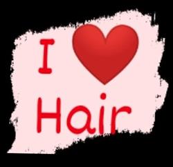 I Love Hair Parrucchieri