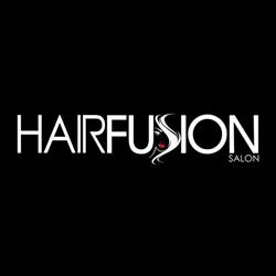 HAIRFUSION Salon Parrucchiere a Orbassano