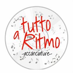 A Tutto Ritmo
