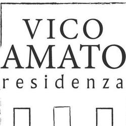Vico Amato. Residenza