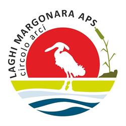 Laghi Margonara