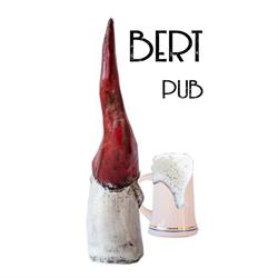 Bert Pub