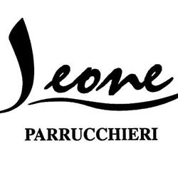 Leone parrucchieri di Anna Elisa Leone