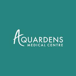 Aquardens Medical Centre