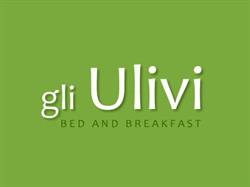 B&B gli Ulivi