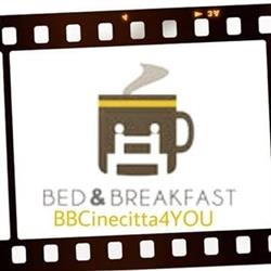 BBCinecitta4YOU