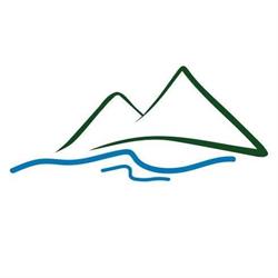 Lake Como Scout Center - Centro Scoutistico Lariano