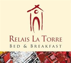 B&B Relais La Torre