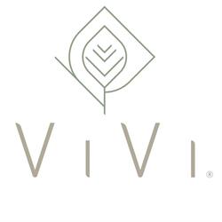 ViVi SPA Privata Milano