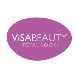 Visabeauty total look