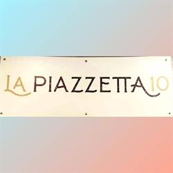 Piazzetta 10