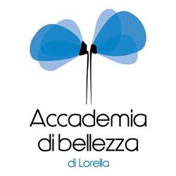 Accademia di Bellezza - Prodotti professionali per parrucchieri ed Estetica