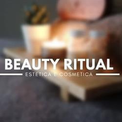 Beauty Ritual
