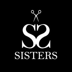 Sisters Ostia